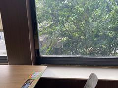 -德克士(通惠门店)