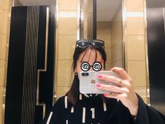 -锦州喜来登酒店