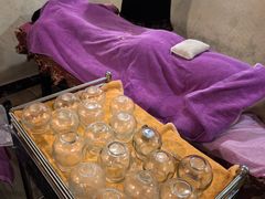 -芳草堂中医门诊部(怡芳苑店)