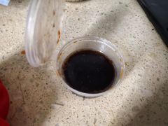 -唔止卤嘢·潮州府城菜(鹭江店)