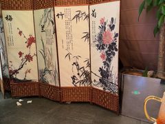 -桂满陇·杭州饭店(清河万象店)