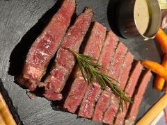 -Primo·丽莫意大利窑烤披萨