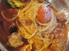 -LYFATTI 莱芙缇(赣水路店)