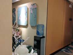 -贵菲·躺式采耳按摩SPA(北辰二分店)