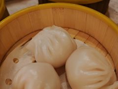 -华联广州大酒店-餐厅