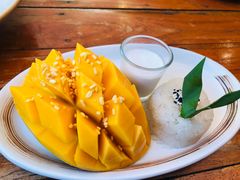 -Naughty Nuri’s Phuket