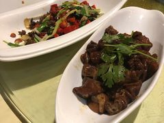 -HOHO餐厅(古子城店)