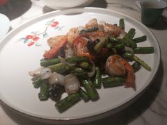 -钟菜·粤菜点心·宴请(海上世界·汇港二期店)