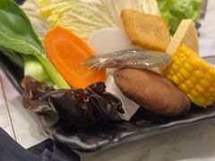 -呷哺呷哺 黄金牧场 (新辰里学清路店)