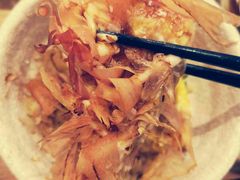 -好牛烧肉(世茂广场店)