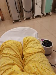 点击看大图 -仕馨·优若家月子会所(萝岗店)
