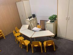 -七田真国际教育早教(碧湖城市广场中心)