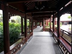 android_upload_pic-三亚亚龙湾雅高美爵酒店