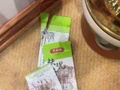 -点都德(海岸城店)