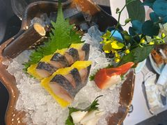 -匠和风精致料理(祥禾天地店)