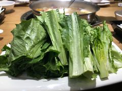 -守柴炉烤鸭(中海国际店)