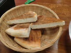 -陈六子全羊馆·烧烤烤羊排(山东理工大店)