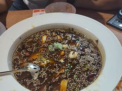 -小蓉合餐厅·川菜·陕南菜(凤城二路店)