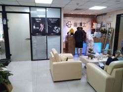 -痘博士北京·全国连锁祛痘机构