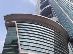 -华西龙希国际大酒店旅游观光景区