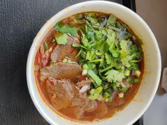 -德华楼(武胜路店)