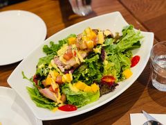 -UPPER KITCHEN(延安路店)