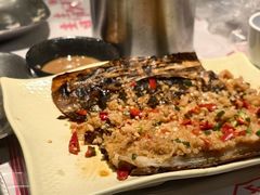 -靓靓蒸虾·头牌蒸虾(南山桂庙店)