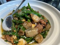 -时间仓(月湖公园店)