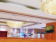 大堂-和枫の宴日式料理(潘家园店)