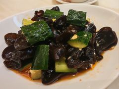 -稻香酒家·34年老字号·港式粤菜(侨光店)