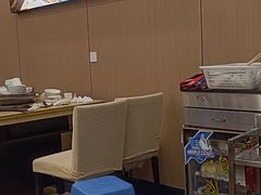 -芭夯兔·无骨兔汤锅(华阳店)