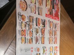 -恰饭·老长沙市井菜(天河客运站店)