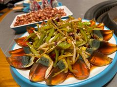 -灶座小锅烀饼·铁锅炖(全国总店)