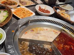 -麻路成都火锅(柏威年店)