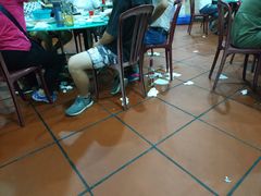-乌记鲜活牛肉城(金砂东路店)