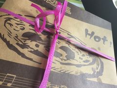 -芝根芝底(百色店)