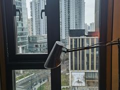 -上海外滩英迪格酒店