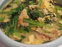 -东门烤鸭店(鼓楼店)