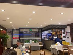 -天和晟新京菜.水煮鱼.湘土菜(国展店)