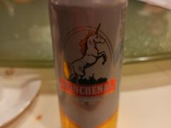 -三个大叔东北烧烤·砂锅菜(西三旗店)