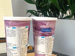 -81BAKERY(大学路店)