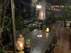 -肴约·花园式餐厅(湖里店)