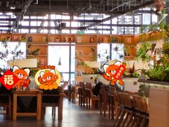 -魔方城市书房(中街益田店)