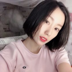 -艺之剪