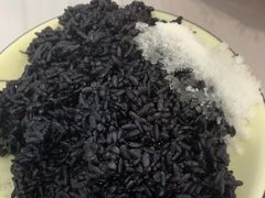 -天乐农家鱼头王(天目湖店)