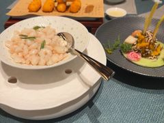 -浙江西子宾馆·牡丹厅