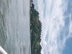 -南诏风情岛