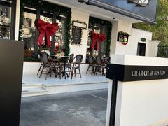 -Pie Bird(新闸路店)