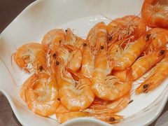 -阿拉斯加·海货(马王堆店)