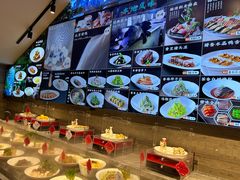 -品悦酒店(三林古镇店)